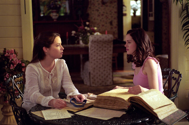 File:4x17-06.jpg