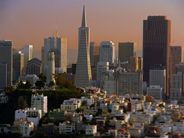 File:5x13-49.png