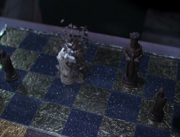 File:6x22P21.png
