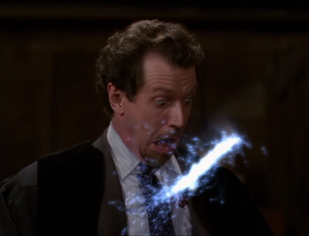 File:6x22P44.png