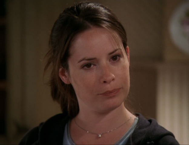 File:7x01Piper.png