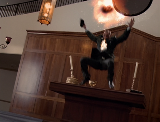 File:7x05ProtectionSpell1.png