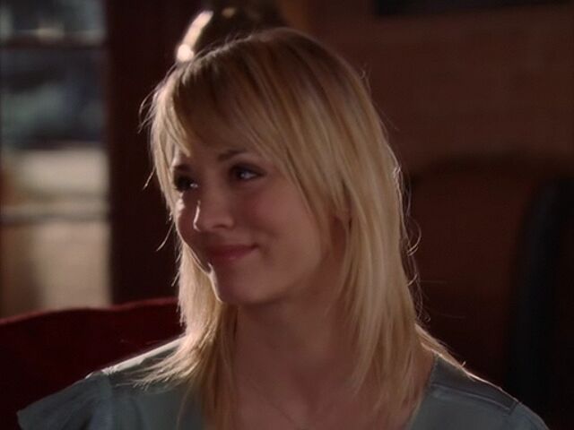 File:8x16-Billie.jpg