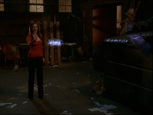 File:8x22P35.png