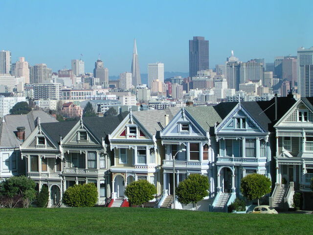File:Castro Houses2.jpg