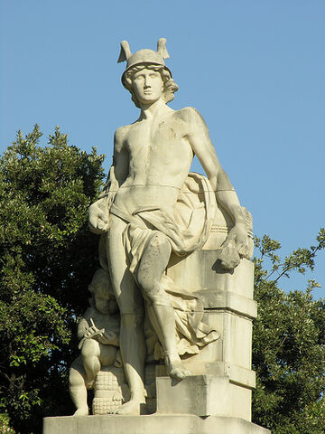 File:Mercury-statue.jpg