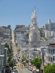North-beach-sf