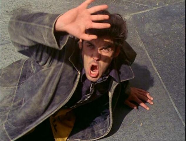 File:Source-gargoyle.jpg