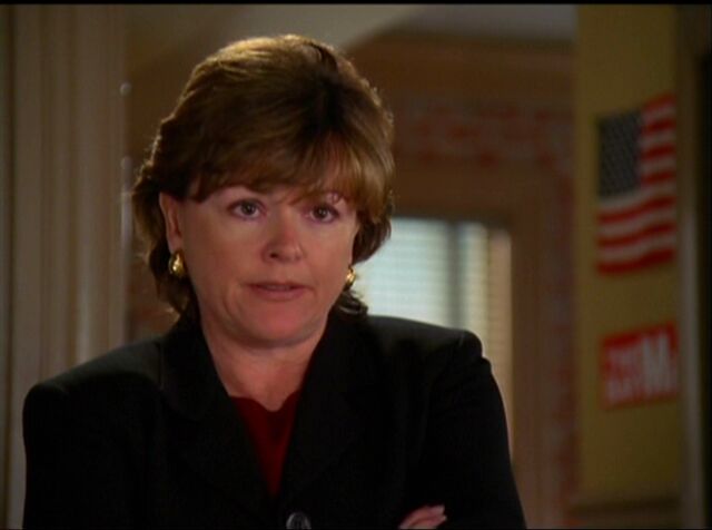 File:5x04-Elise.jpg