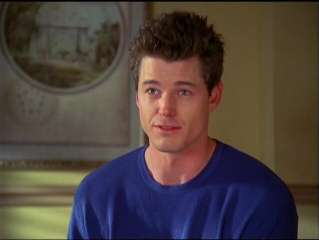File:5x16-JasonDean.jpg