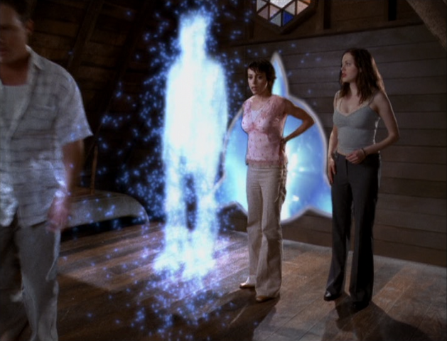 File:6x22P47.png