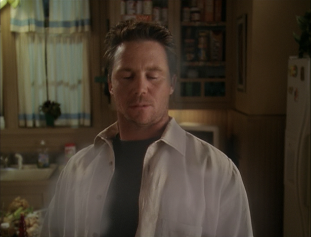 File:7x06P33.png