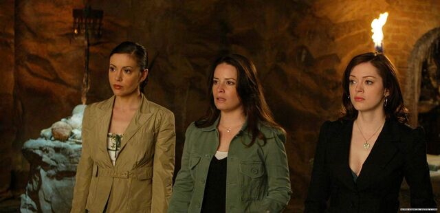 File:Charmed-Still520 004k.jpg