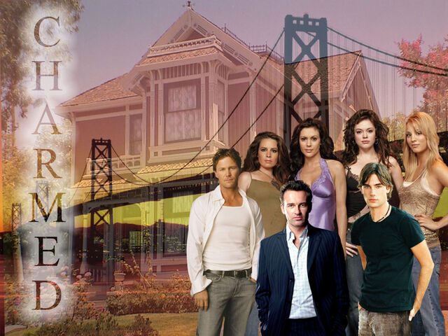 Файл:Charmed-charmed-1741973-1024-768.jpg