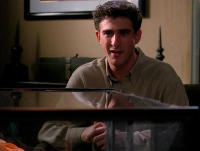 File:Charmed118 057.jpg