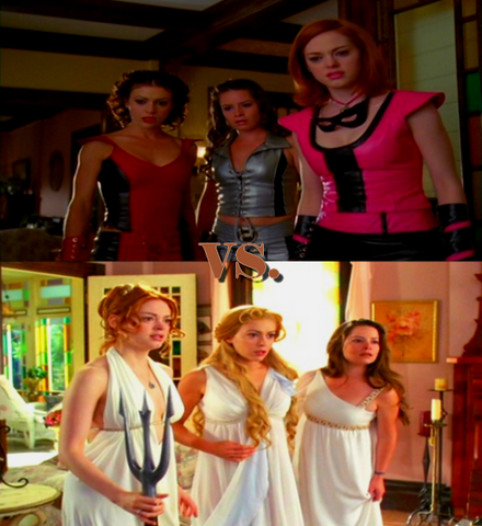 File:Season5CoolerTransformation1NEW.png