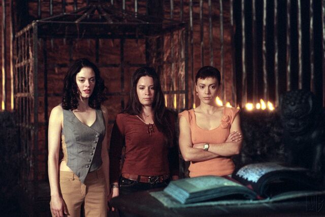 File:04x21-Still3.jpg