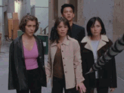 1x04-SmokeFading.gif