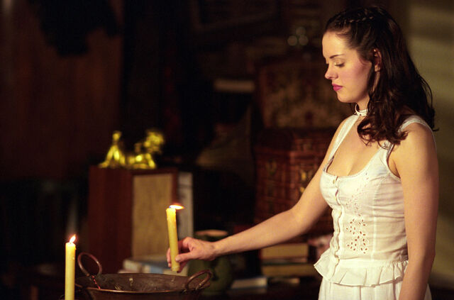 File:4x22-05.jpg