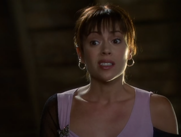 File:5x03-6.png