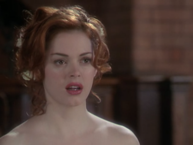 File:5x13-38.png