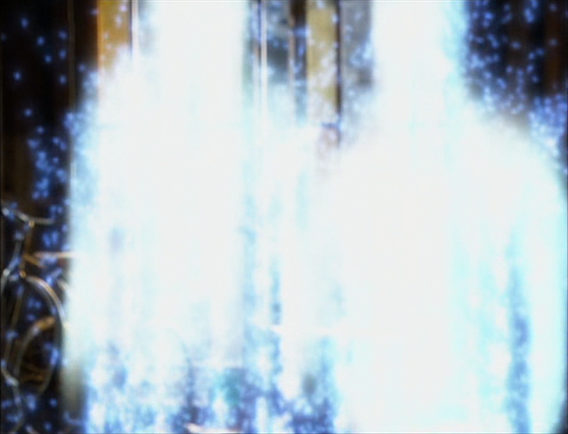 File:6x09P35.png
