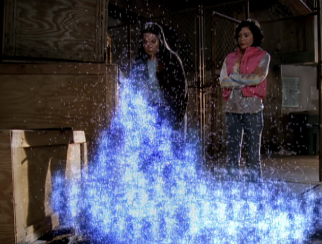 File:7x09P15.png