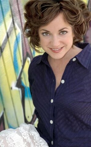 File:Melissa-greenspan-286891.jpg