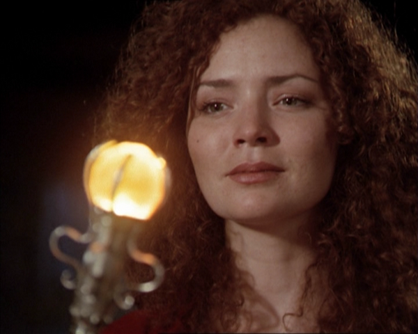 File:Tuatha11.png