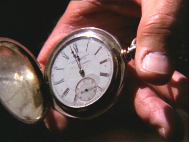 Фајл:1x22-Time.jpg