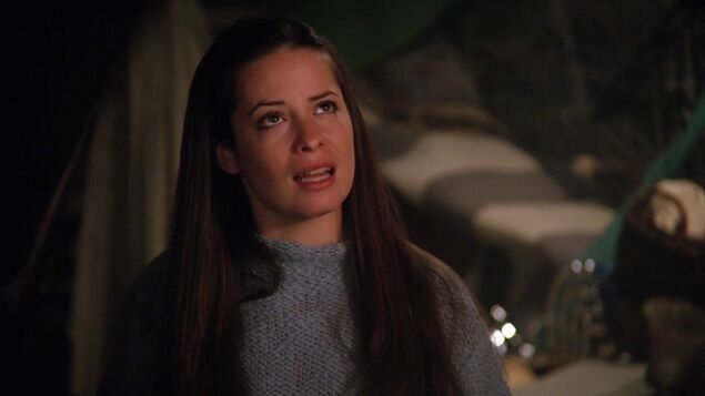 File:3x21-Piper.jpg