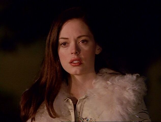 File:4x10-PaigeFrozenInFear.jpg