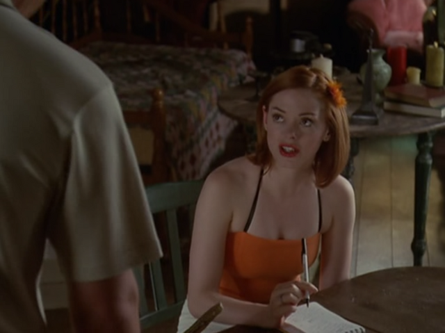 File:5x02-32.png