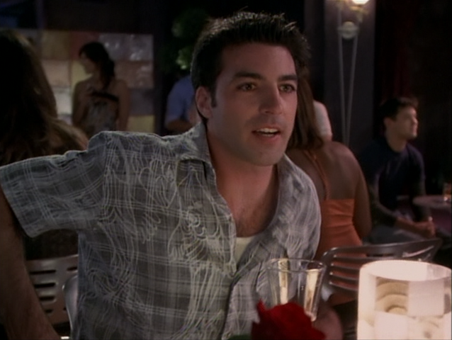 File:8x05SquirrelySpeedDater.png