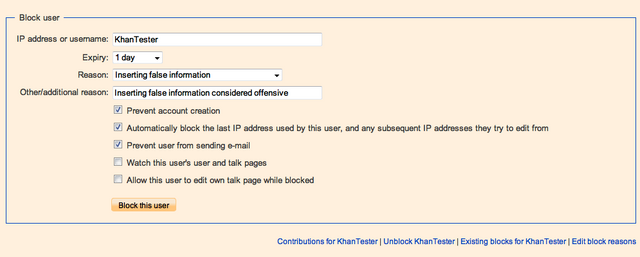 File:AdminRightsBlocking.png