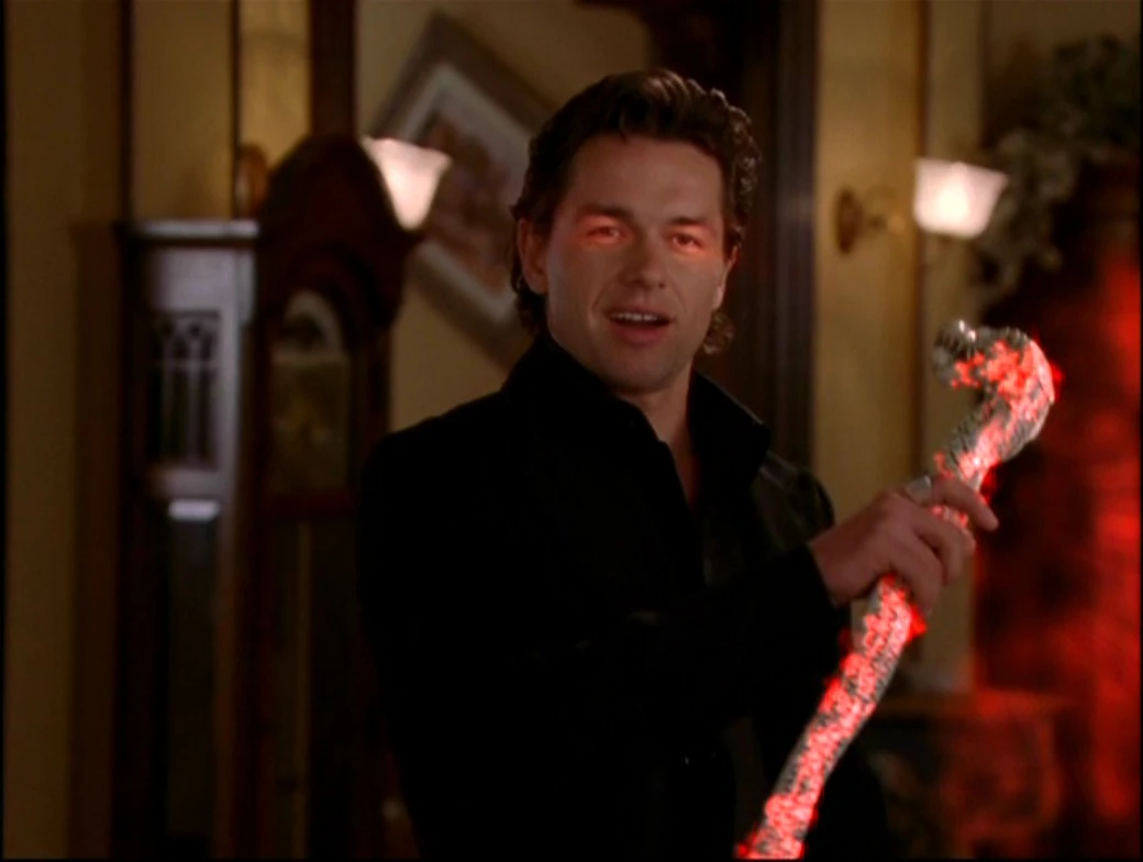 Скайрим оружие из небесной кузницы. Меч мерунеса дагона. Магический посох морровинд. Скайрим мод уризель. Двемерский меч обливион.