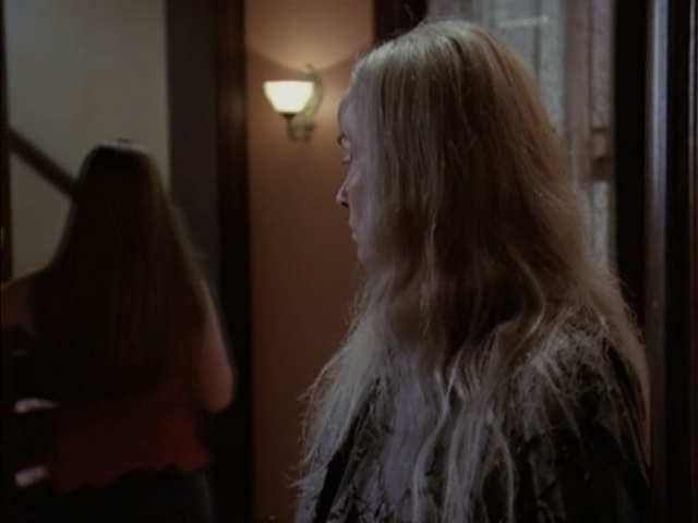 File:5x20-26.png