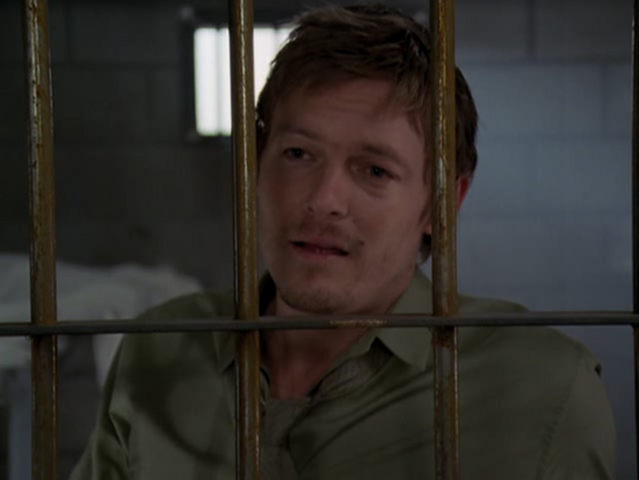 File:5x21-43.png