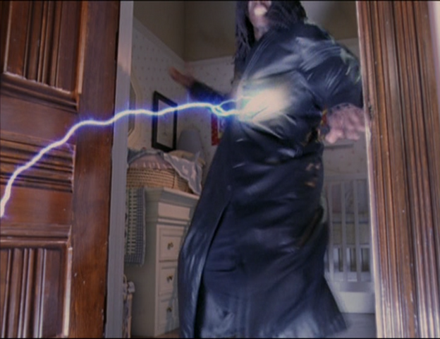 File:7x01P25.png