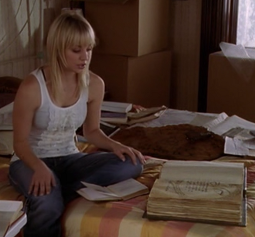 File:8x13-BillieSpiritBoard 01.png