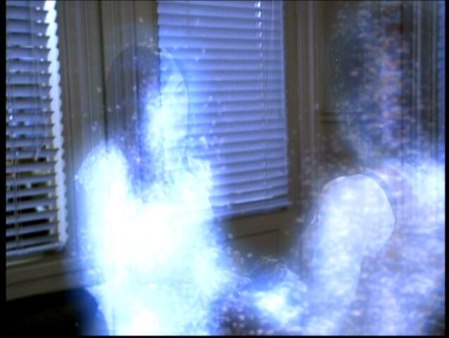File:Charmed717 413.jpg