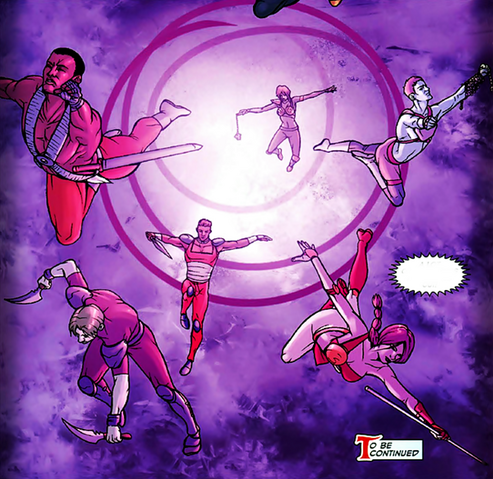 File:Flight 10.png