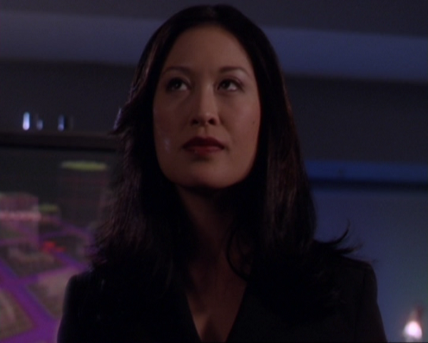 File:Klea9.png