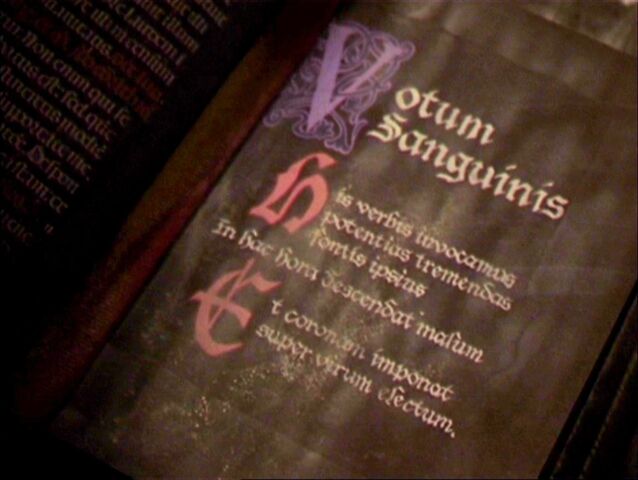 File:VotumSanguinis.jpg