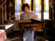 1x08-Prue verite