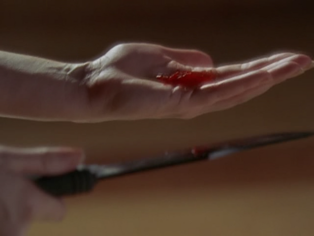 File:5x12-42.png