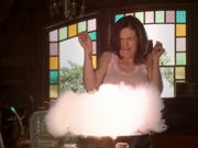 8x01IdentityPotion3
