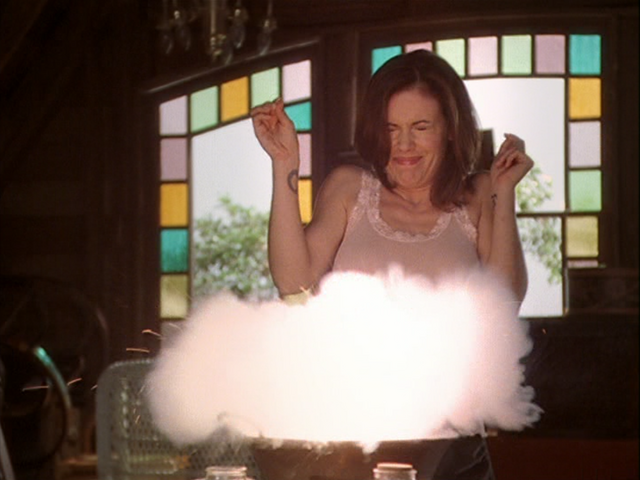 File:8x01IdentityPotion3.png