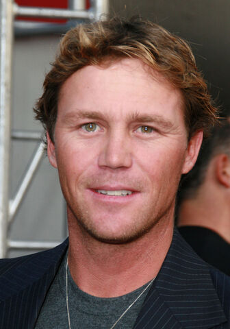 File:Brian krause 1220 1.jpg