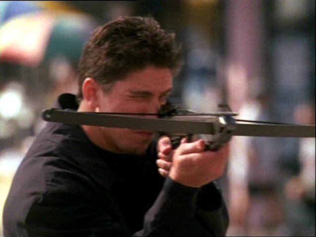 File:CROSSBOW!2.jpg